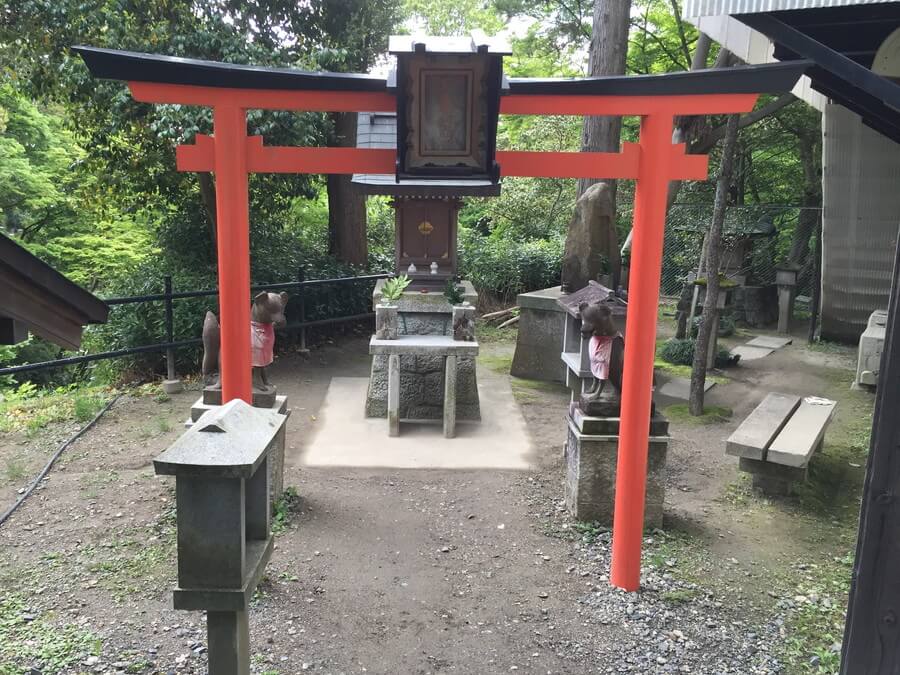 多くのご利益がある 八坂神社 京都に住まう